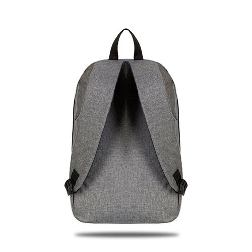 Classone Casetto WTXpro Su Ge�irmez 15.6 Notebook S�rt �antas� Gri PR-C1604