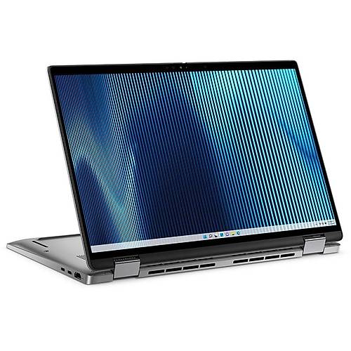 Dell Latitude 7440 2in1 i7-1365U 16GB 512GB SSD 14 FHD+ Touch Windows 11 Pro N022L744014EMEA-2IN1-VP