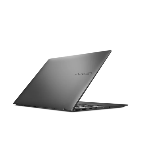 MSI Prestige 13 AI+ A3MG-039TR Ultra 7 355 32GB 1TB SSD Intel Arc 13.3 2.8K OLED Windows 11