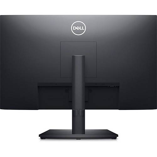 Dell E2424HS 24 1920x1080 60Hz 5ms HDMI VGA DP Led Monitr