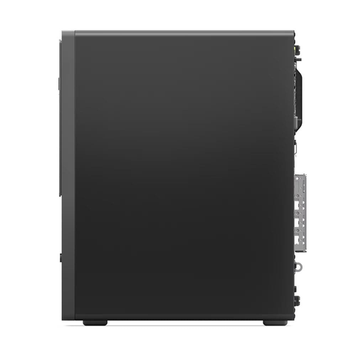 Lenovo ThinkCentre neo 50t Gen 5 12UD002CTR i5-14400 16GB 512GB SSD FreeDOS