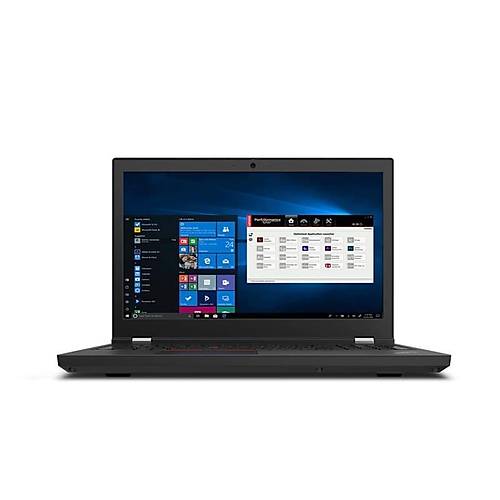 Lenovo ThinkPad P15 Gen 2 20YQS0P700  i9-11950H vPro 32GB 1TB SSD 8GB RTX A4000 15.6 Windows 11