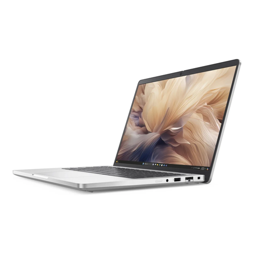 Dell Pro 14 Plus PB14250 Ultra 5 235U 16GB 2TB SSD 14 FHD+ FreeDOS BTO105