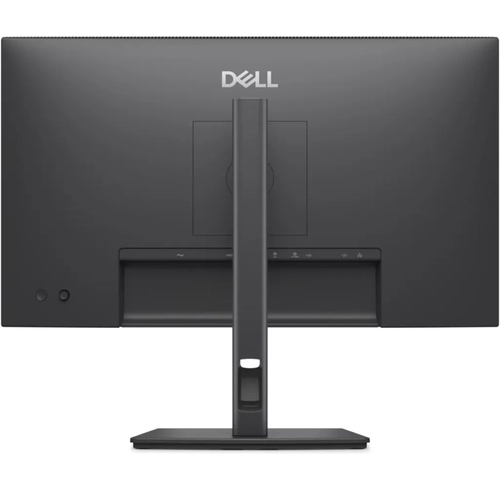 Dell Pro P 24 P2426HE 1920x1080 FHD 120Hz 8ms HDMI DP Type-C RJ45 IPS Monit�r