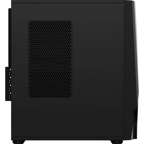 MSI MAG Infinite E1 14NVL5-104EU i5-14400F 16GB 1TB SSD 8GB RTX 5060 SHADOW 2X Windows 11 Home