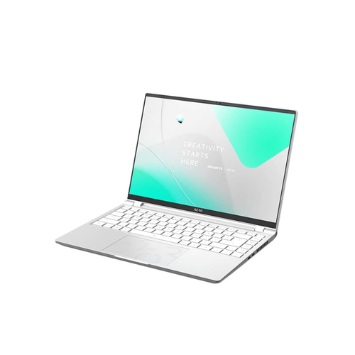 Gigabyte Aero 14 OLED BMF-H2TRBB3SH i7-13620H 16GB 512GB SSD 6GB RTX4050 45W 14 90Hz Windows 11