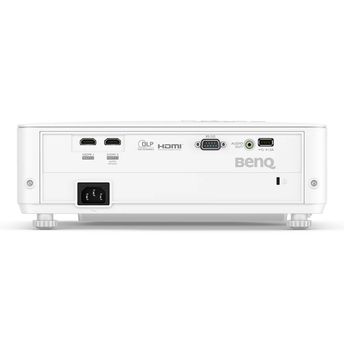 BenQ TK700 3200 Ans 3840�2160 4K UHD 240Hz HDMI USB DLP Oyun Projekt�r�