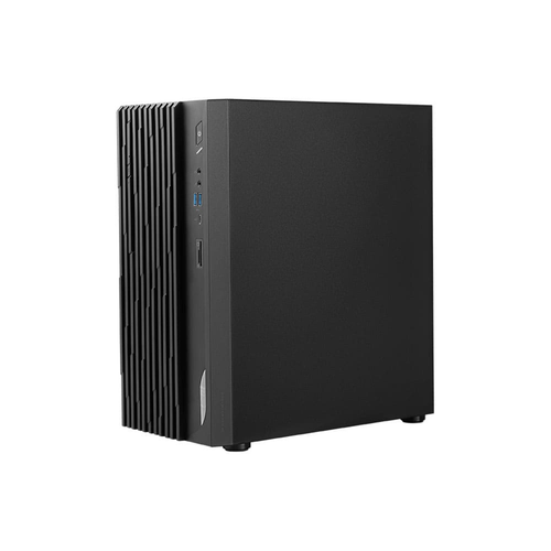 MSI PRO DP1 B0A7-TI472WAO0N TOWER i7-14700 16GB 256GB FreeDOS