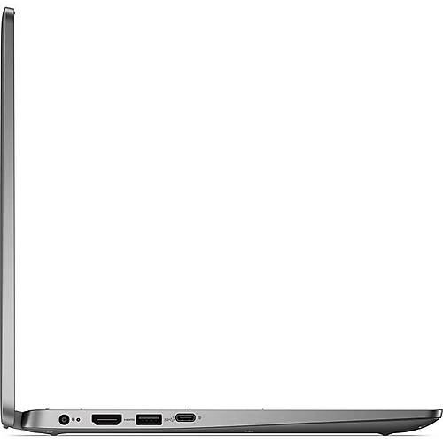 Dell Latitude 3340 i7-1355U 16GB 512GB SSD 13.3 FHD Ubuntu N013L334013EMEA-VP-UBU