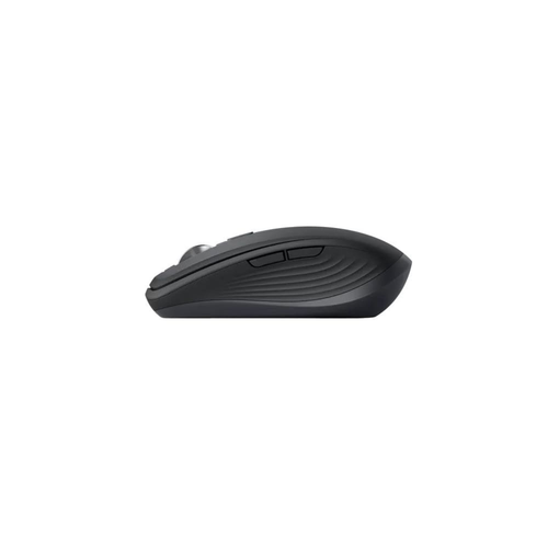 Logitech MX Anywhere 3S Kablosuz Mouse Siyah 910-006929