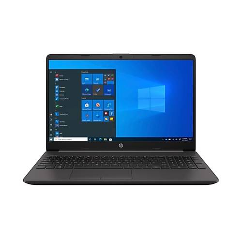 HP 255 G8 7N4W2AA Ryzen 5 5500U 8GB 256GB SSD 15.6 FHD Windows 11