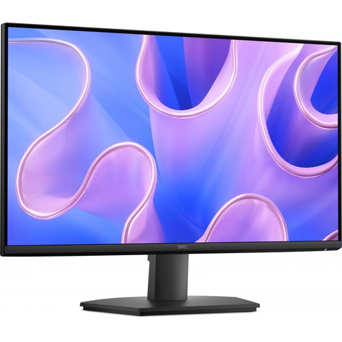 Dell SE2725HM 27 1920x1080 FHD 100Hz 8ms HDMI VGA IPS Monit�r