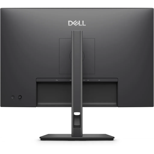 Dell Pro P 24 P2426 1920x1200 WUXGA 100Hz 8ms HDMI DP Type-C IPS Monit�r