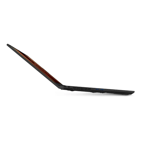 MSI Katana 17 HX B14WGK-048XTR i9-14900HX 32GB DDR5 1TB SSD 12GB RTX5070 17.3 QHD 240Hz FreeDOS