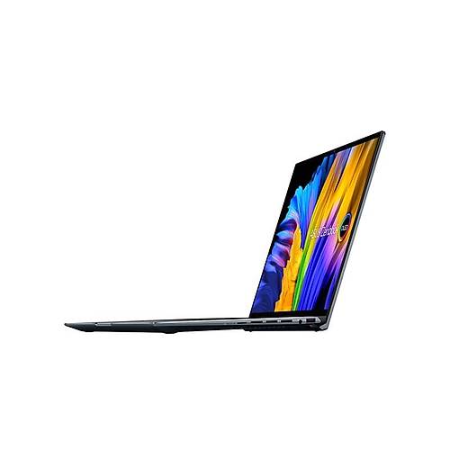 ASUS Zenbook 14X OLED UX5401ZA-L7041W i5-12500H 16GB 512GB SSD 14 2.8K 90Hz Windows 11