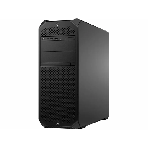 HP Z6 G5 B34SLES Xeon W7-3545 32GB 1TB SSD Windows 11 Pro