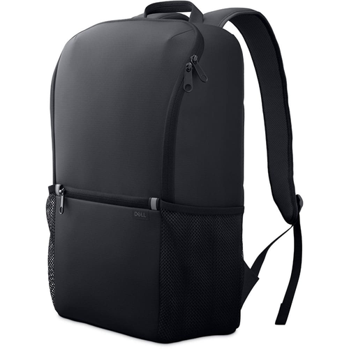 Dell EcoLoop 14-16 S�rt �antas� 460-BDSS