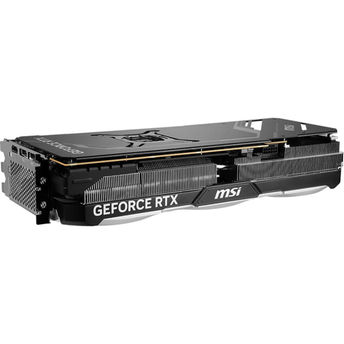MSI GeForce RTX 4080 16GB VENTUS 3X OC 256Bit GDDR6X DLSS 3 Ekran Kart�