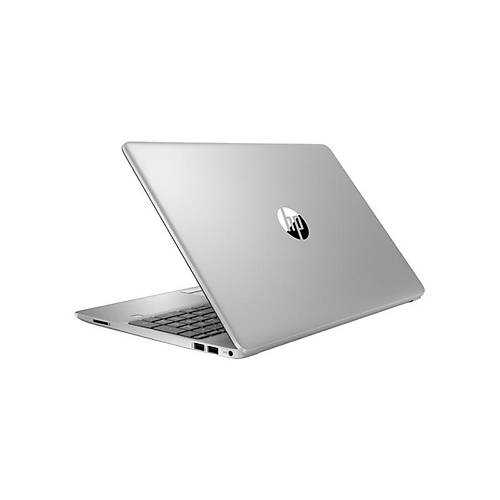 HP 250 G8 854F4ES i5-1135G7 8GB 256GB SSD 15.6 FHD Windows 10