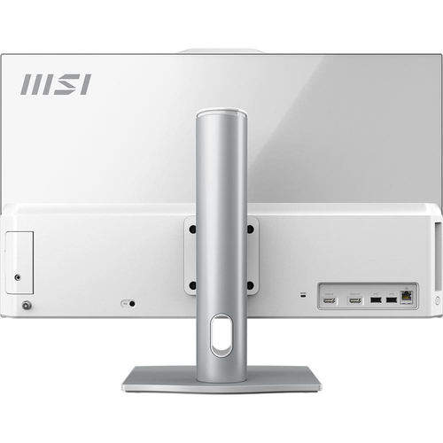 MSI Modern AM272P 12M-1255XTR i5-1235U 16GB 512GB SSD 27 FHD FreeDOS