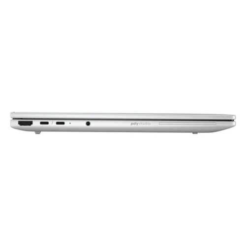 HP EliteBook 8 G1i CV0H2ET Ultra 7 255U 16GB 512GB SSD 14 WUXGA IPS Windows 11 Pro
