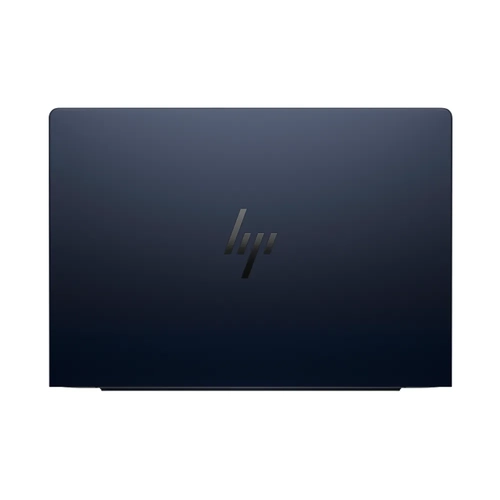 HP EliteBook Ultra G1i B68YZET Ultra 5 228V 32GB 256GB SSD Intel Arc 14 Windows 11 Pro