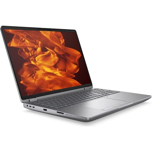 HP ZBook Fury G1i 5F9T8ES Ultra 9 285HX 64GB 1TB SSD 24GB RTX Pro 5000 Blackwell 16 WUXGA Windows 11 Pro