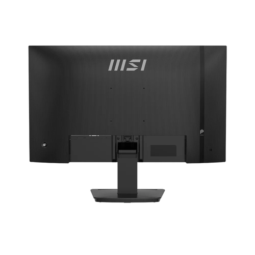MSI PRO MP273 E14A 27 1920x1080 FHD 144Hz 1ms HDMI VGA DP FreeSync IPS Monit�r