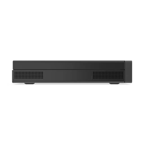Lenovo ThinkCentre neo 50q Gen 5 13B9001PTR Core 7 240H 32GB 1TB SSD FreeDOS
