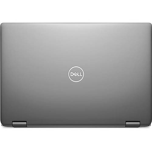 Dell Latitude 3340 i7-1355U 16GB 512GB SSD 13.3 FHD Ubuntu N013L334013EMEA-VP-UBU