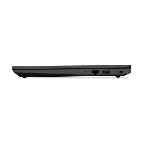 Lenovo V14 G4 IRU 83A00064TR i5-13420H 8GB 512GB SSD 14 FHD FreeDOS