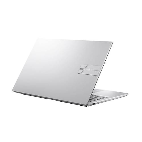 ASUS Vivobook 15 X1504VA-NJ2769 i7-1355U 16GB 512GB SSD 15.6 FHD FreeDOS