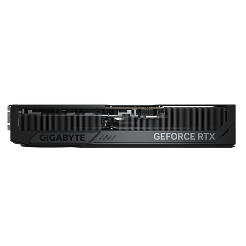 Gigabyte GeForce RTX 5090 WindForce 32GB 512bit GDDR7 GV-N5090WF3-32GD