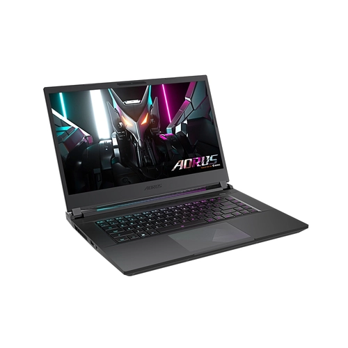 Gigabyte Aorus 15 15BKF-73TR754SH i7-13700H 16GB 1TB SSD 8GB RTX4060 140W 15.6 QHD 165Hz Windows 11