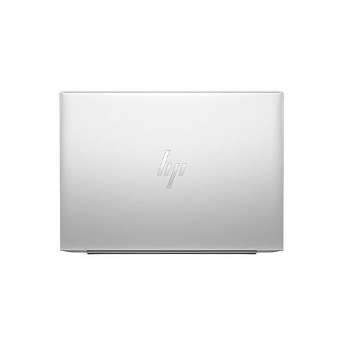 HP  EliteBook 840 G11 970V8ET Ultra 7 155U 32GB 1TB SSD 14 WUXGA Windows 11 Pro
