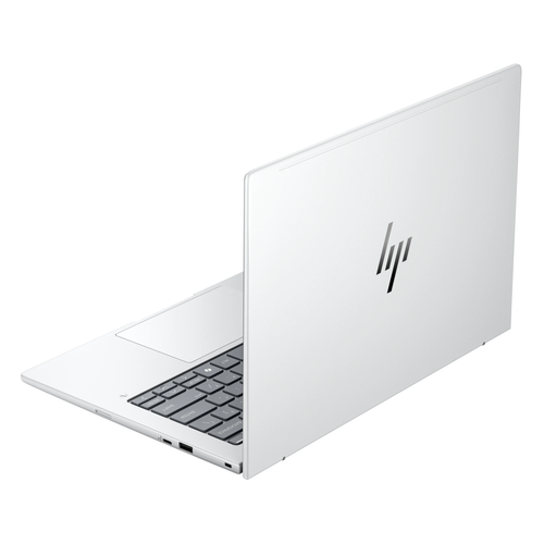 HP EliteBook 8 G1i CV0H2ET Ultra 7 255U 16GB 512GB SSD 14 WUXGA IPS Windows 11 Pro