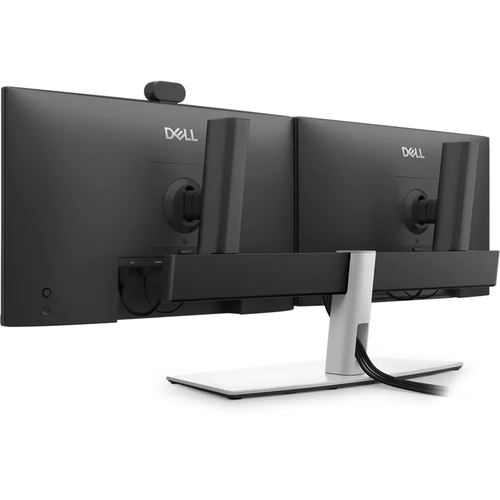 Dell Masa Tipi 2'li Monit�r Stand� MDS26