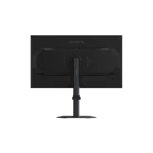 Gigabyte G25F2 24.5 1920x1080 FHD 200Hz 1ms HDMI DP HDR10 FreeSync Premium IPS Gaming Monit�r