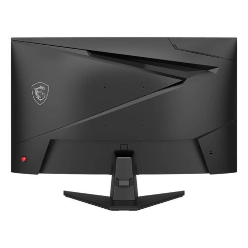 MSI MAG 275CQF E18 27 2560x1440 WQHD 180Hz 0.5ms HDMI DP FreeSync Curve 1500R Gaming Monit�r