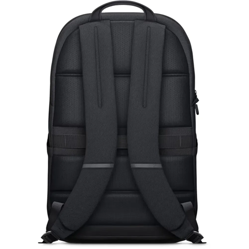 Dell Pro 14-16 Plus EcoLoop S�rt �antas� CP5626