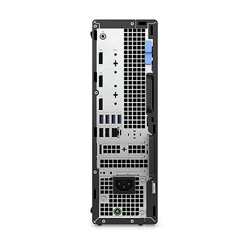 Dell OptiPlex 7010SFF Plus i5-13500 vPro 8GB 256GB SSD Windows 11 Pro N001O7010SFFPEMEA-VP