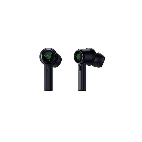 Razer Hammerhead True Wireless Pro Kulak i Bluetooth Kulaklk RZ12-03440100-R3G1