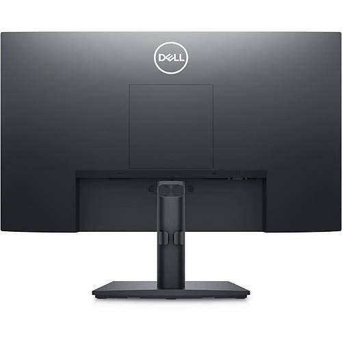 Dell E2223HN 21.5 1920x1080 60Hz 5ms HDMI VGA Led Monitr