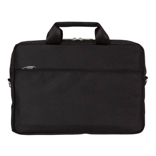 PLM 13-14 CanyonCase Notebook �antas� Siyah