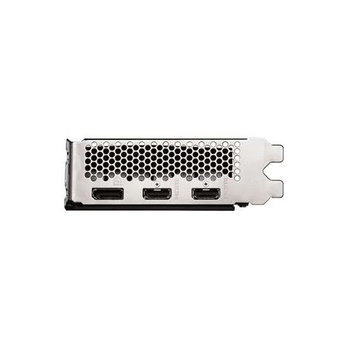 MSI GeForce RTX 3050 Gaming X 6G 6GB GDDR6 96Bit DX12 PCIe 4.0 X8 (1xDP 2xHDMI) Ekran Kart�