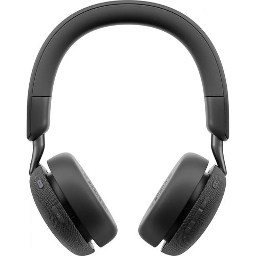 Dell Pro Plus Kablosuz ANC Kulakl�k WL5024