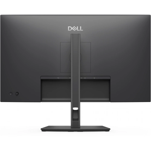 Dell Pro P 27 P2726H 1920x1080 FHD 120Hz 8ms HDMI DP Type-C Lcd Monit�r