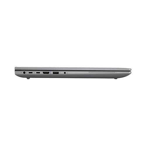 HP ZBook Power G11 A 86B61EA Ryzen 7 8845HS 32GB 1TB SSD 6GB RTX A1000 Ada 16 FHD Windows 11 Pro