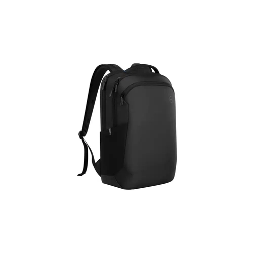 Dell Pro 14-16 Plus EcoLoop Srt antas Siyah CP5723