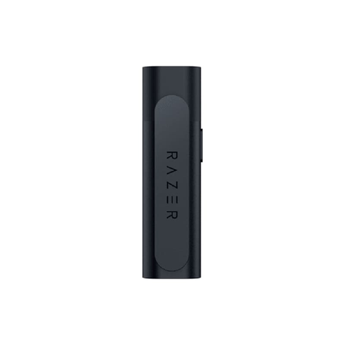 Razer Seiren Bluetooth Oyun ve Yay�nc� Mikrofonu RZ19-04150100-R3M1
